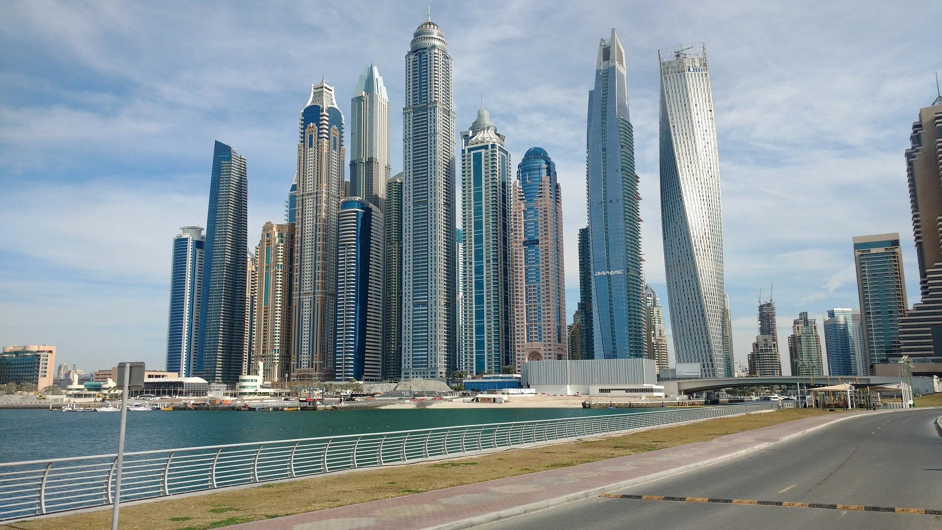 city-3161105_1920
