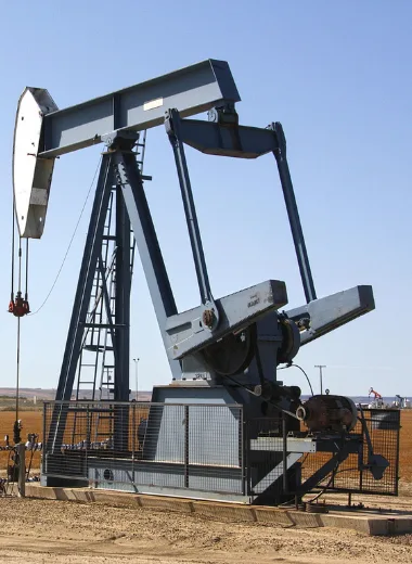 petrole petrole
