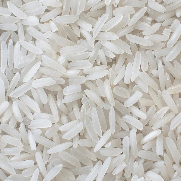 Pakistan IRRI-6 Rice