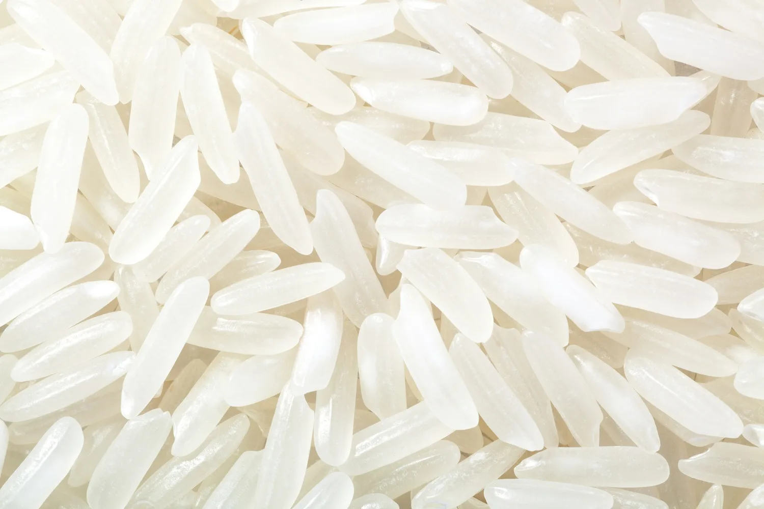 Thai White Rice