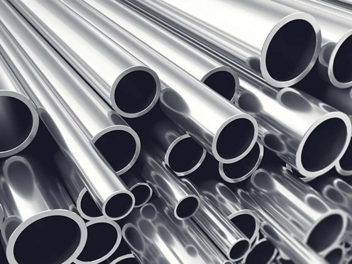aluminium-thinkstock