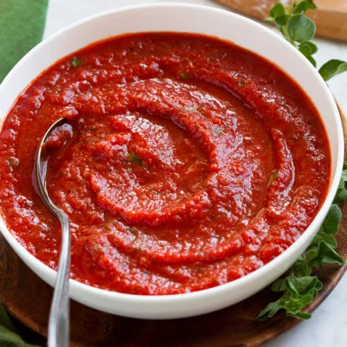 pizza-sauce-17-500x500