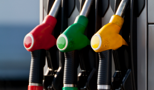 fuel-pricesl-prices